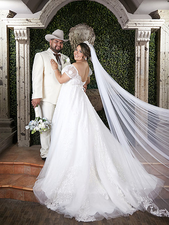 #7301 KARLA MAYELA RANGELAADR0754