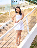 27 MARZO #7118 LETICIA BAUTISTA ESQL6797