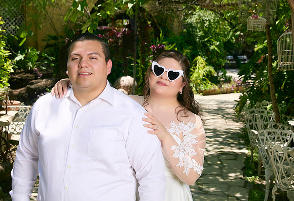 #7640 ROLANDO RUIZ AADR0814