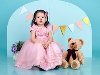 21 FEBRERO 2024  CLAUDIA RDZ #6364 (DAYANA - MIMIS)_SQL9505