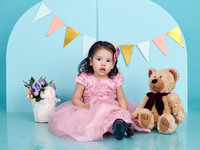 21 FEBRERO 2024  CLAUDIA RDZ #6364 (DAYANA - MIMIS)_SQL9497