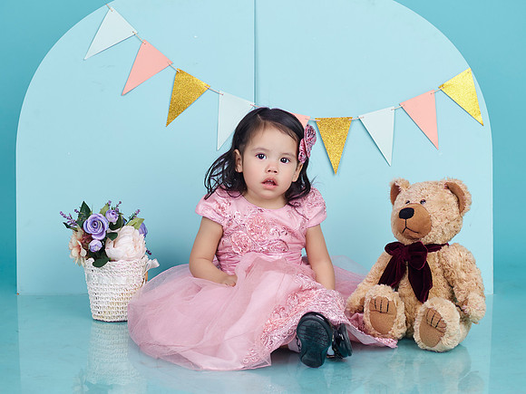 21 FEBRERO 2024  CLAUDIA RDZ #6364 (DAYANA - MIMIS)_SQL9497