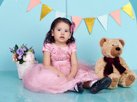21 FEBRERO 2024  CLAUDIA RDZ #6364 (DAYANA - MIMIS)_SQL9500