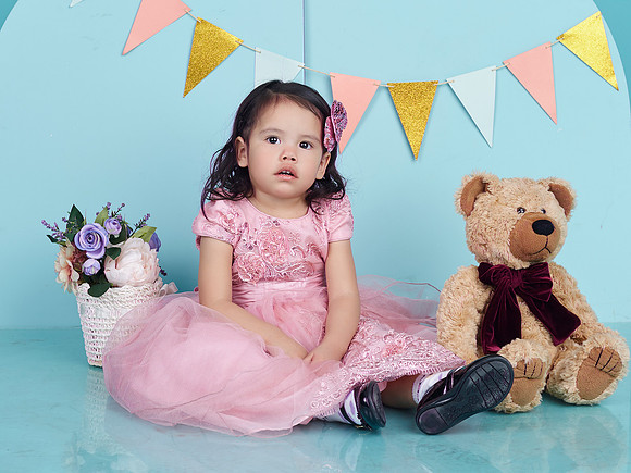 21 FEBRERO 2024  CLAUDIA RDZ #6364 (DAYANA - MIMIS)_SQL9500