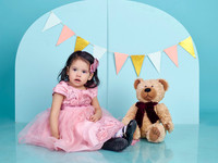 21 FEBRERO 2024  CLAUDIA RDZ #6364 (DAYANA - MIMIS)_SQL9542
