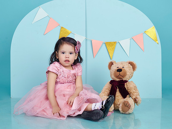21 FEBRERO 2024  CLAUDIA RDZ #6364 (DAYANA - MIMIS)_SQL9551