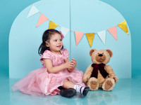 21 FEBRERO 2024  CLAUDIA RDZ #6364 (DAYANA - MIMIS)_SQL9558