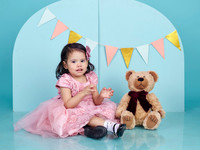 21 FEBRERO 2024  CLAUDIA RDZ #6364 (DAYANA - MIMIS)_SQL9559