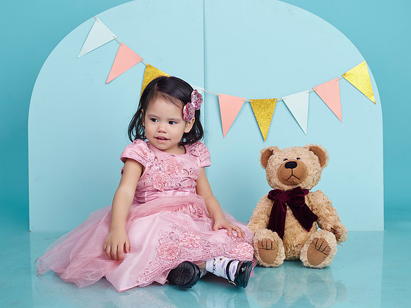 21 FEBRERO 2024  CLAUDIA RDZ #6364 (DAYANA - MIMIS)_SQL9563
