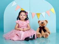 21 FEBRERO 2024  CLAUDIA RDZ #6364 (DAYANA - MIMIS)_SQL9564