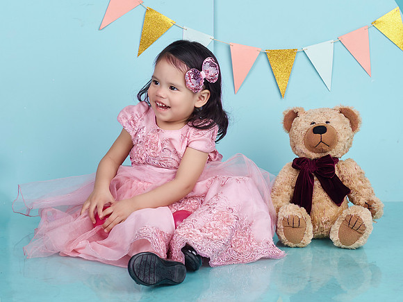 21 FEBRERO 2024  CLAUDIA RDZ #6364 (DAYANA - MIMIS)_SQL9569