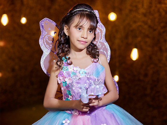24 FEBRERO #6676 LORENA CRUZ_SQL9827