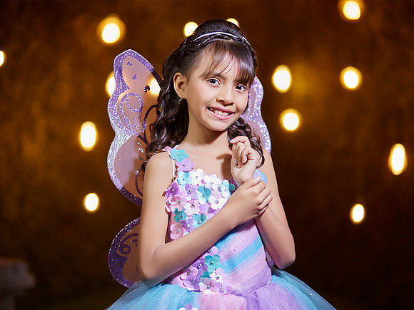 24 FEBRERO #6676 LORENA CRUZ_SQL9832
