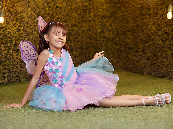 24 FEBRERO #6676 LORENA CRUZ_SQL9851