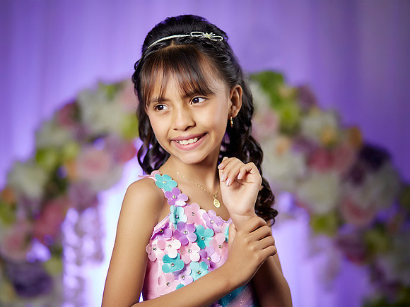 24 FEBRERO #6676 LORENA CRUZ_SQL9893