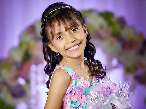 24 FEBRERO #6676 LORENA CRUZ_SQL9899