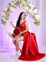 #7147 KARINA MARTINEZ XV (BENJI) 621B8749
