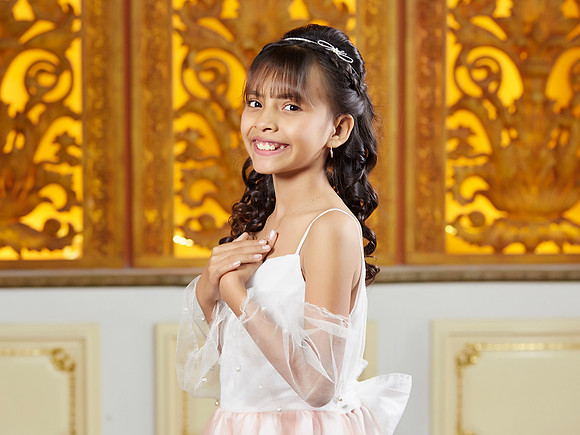 24 FEBRERO #6676 LORENA CRUZ_SQL9931