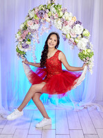#7147 KARINA MARTINEZ XV (BENJI) 621B8761