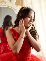 #7147 KARINA MARTINEZ XV (BENJI) 621B8769