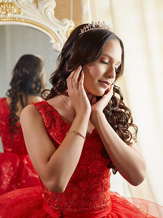 #7147 KARINA MARTINEZ XV (BENJI) 621B8769