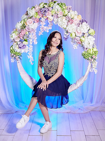 #7147 KARINA MARTINEZ XV (BENJI) 621B8799
