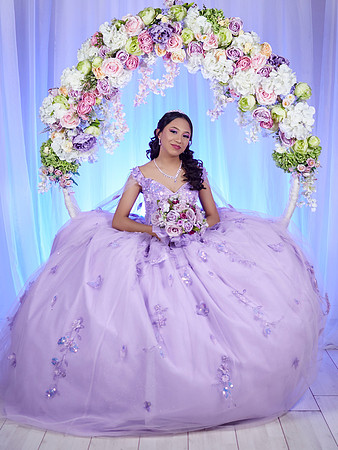 20 FEBRERO 2024  MARIA LETICIA LOPEZ #6880 (RAFA DAYANA)_MG_0803
