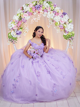 20 FEBRERO 2024  MARIA LETICIA LOPEZ #6880 (RAFA DAYANA)_MG_0810