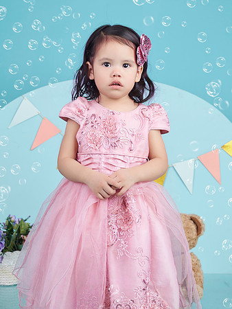 21 FEBRERO 2024  CLAUDIA RDZ #6364 (DAYANA - MIMIS)_SQL9525