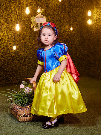 21 FEBRERO 2024  CLAUDIA RDZ #6364 (DAYANA - MIMIS)_SQL9615