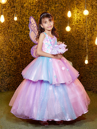24 FEBRERO #6676 LORENA CRUZ_SQL9822