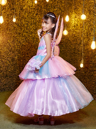 24 FEBRERO #6676 LORENA CRUZ_SQL9823