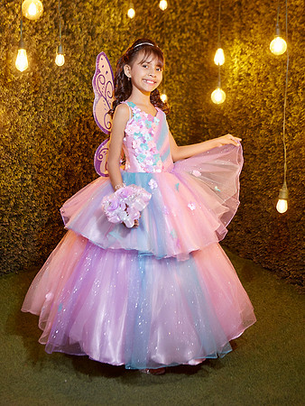 24 FEBRERO #6676 LORENA CRUZ_SQL9838