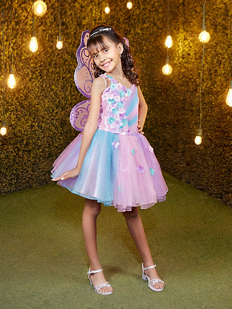 24 FEBRERO #6676 LORENA CRUZ_SQL9845