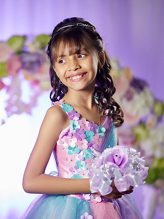 24 FEBRERO #6676 LORENA CRUZ_SQL9911