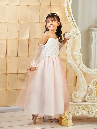 24 FEBRERO #6676 LORENA CRUZ_SQL9926