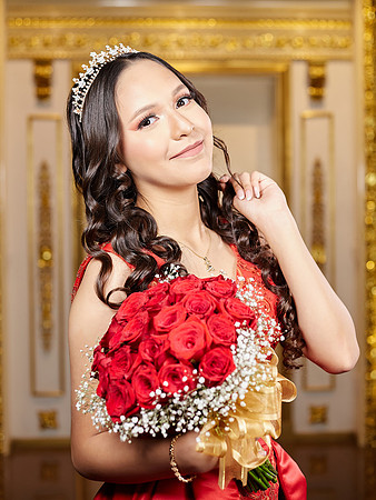 #7147 KARINA MARTINEZ XV (BENJI) 621B8713