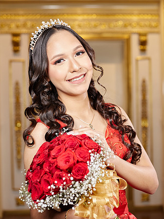#7147 KARINA MARTINEZ XV (BENJI) 621B8714