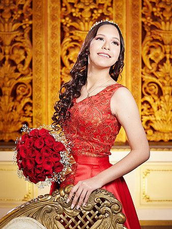 #7147 KARINA MARTINEZ XV (BENJI) 621B8730