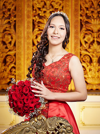 #7147 KARINA MARTINEZ XV (BENJI) 621B8733