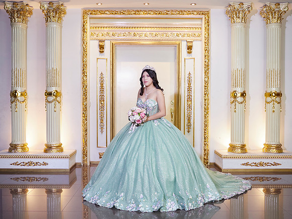15 JULIO 2024 MARIA LETICIA CASTILLO #7268 (XV PBS) DAYANA_MG_2899