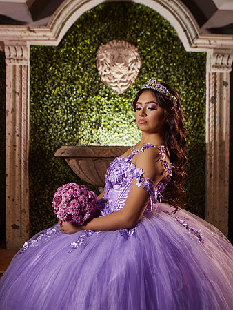 10 ENERO 2022 MYRIAM CRUZ #5245_MG_9883