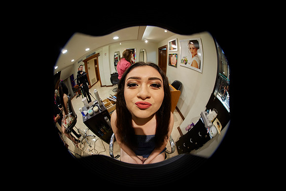 KATIA 2 06 18_21B0043