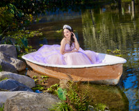 8X10  #942 LILIANA GARCIA_ADR2213