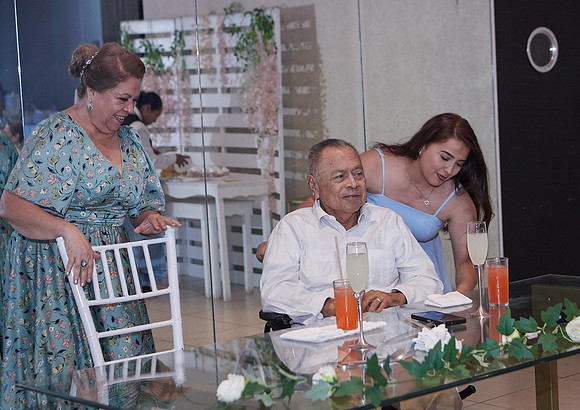 26 JUNIO 2025 PERLA VERONICA MENDEZ #7820 (PACO) _MG_9774