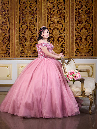 07 SEPTIEMBRE 2024 # ELSA PINEDA (RAFA) IMG_2284