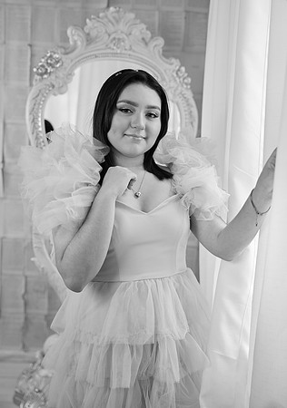 28 FEBRERO 2025 .- NANCY IVON RIOS #7709 (RAFA) IMG_5614