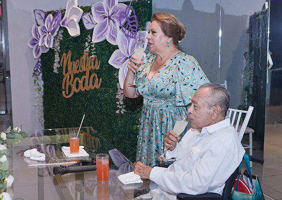 26 JUNIO 2025 PERLA VERONICA MENDEZ #7820 (PACO) _MG_9799