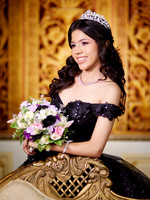 05 JULIO #7024 MARTHA ELIZABETH BARBOSA _ESQL2875