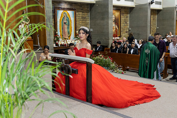 13 JUL 24 #812 MA ELIZABETH RDZ _CTR0137
